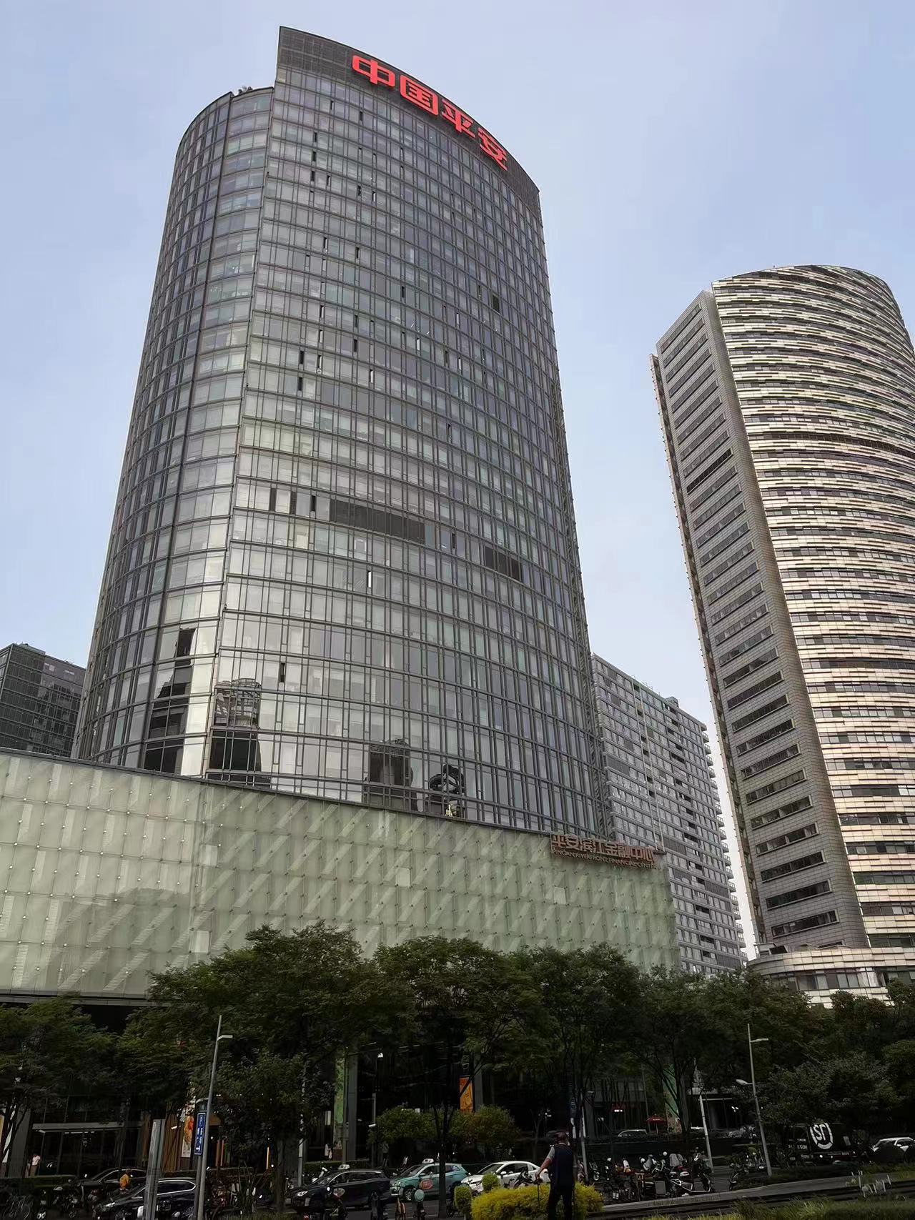 SHINSHO METALS (SHANGHAI) CO.,LTD【中国社名:炫馥金属国際貿易(上海)有限公司】